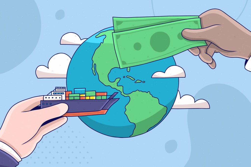 Global Trade Disruptions 2026: What Businesses Should Expect