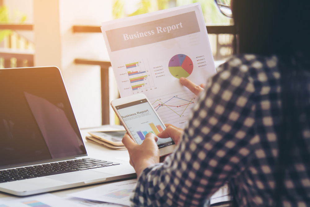 Demand Supply Imbalance | Impact on Global Markets | KnoWerX