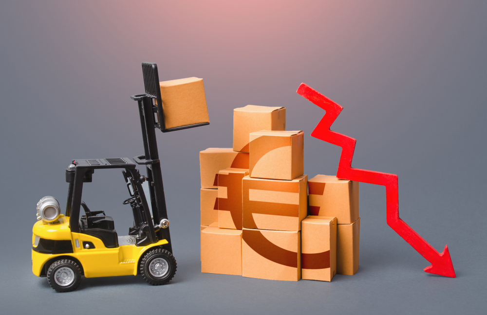 Demand Supply Imbalance | Impact on Global Markets | KnoWerX