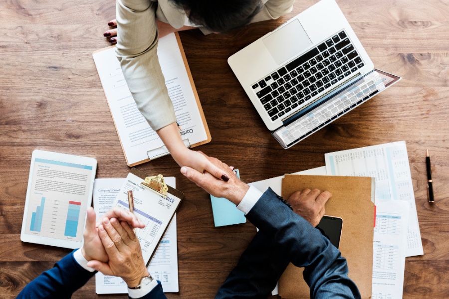 Supply Chain Diversification Strategies: How to Build Resilience Before Crisis Hits
