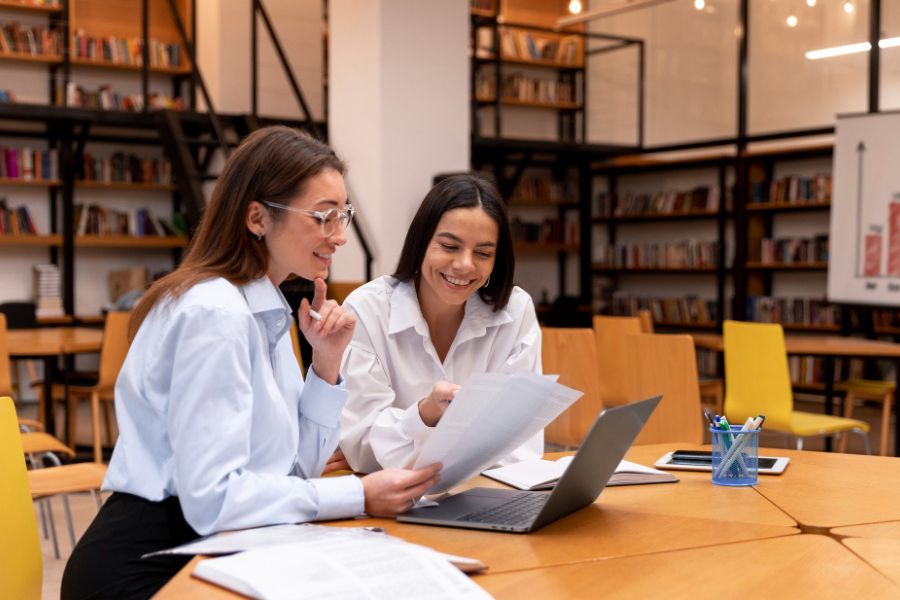 Supply Chain Diversification Strategies: How to Build Resilience Before Crisis Hits