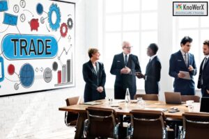 Global Trade Disruptions 2026: What Businesses Should Expect