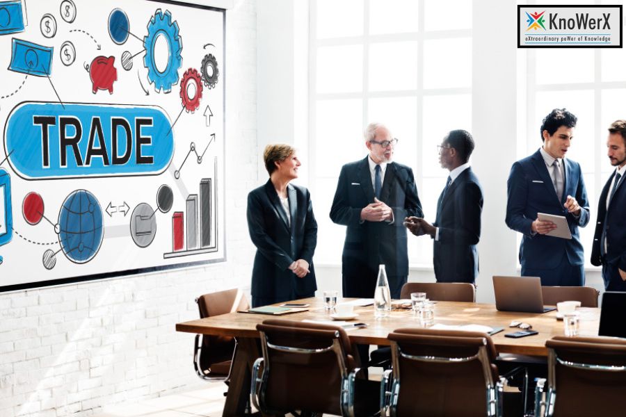 Global Trade Disruptions 2026: What Businesses Should Expect