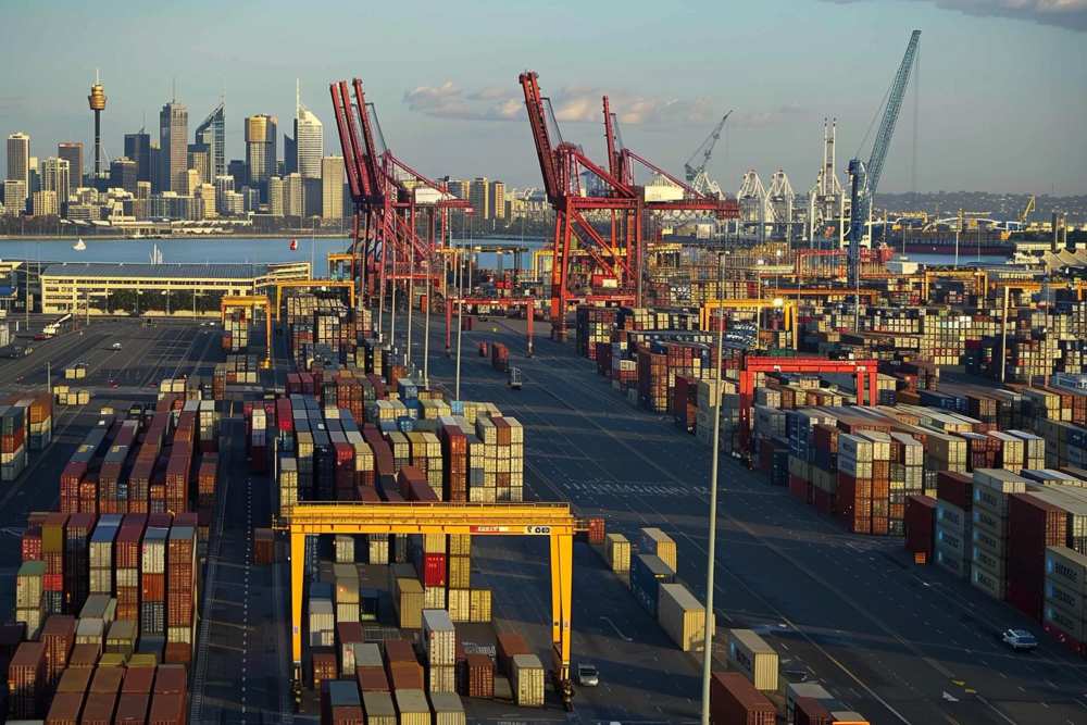 Why Dubai is Ideal for PGP Certifications