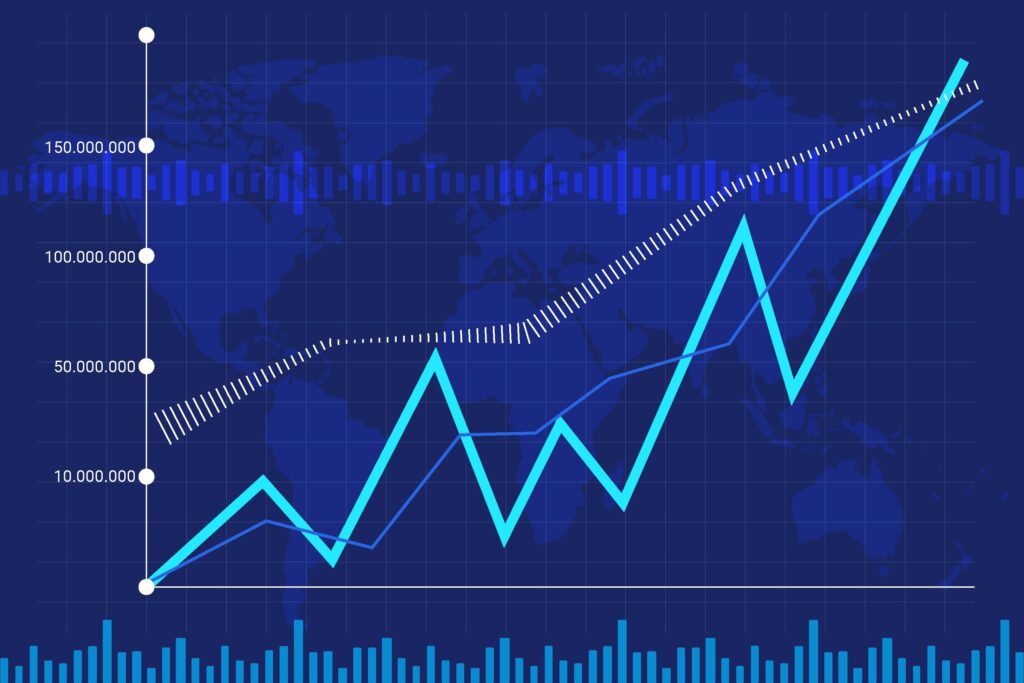 Currency Rate Fluctuations and Their Impact on Supply Chains