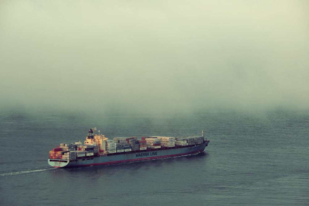 Red Sea Shipping Crisis: Impact on Oil, Trade & Shipping Routes