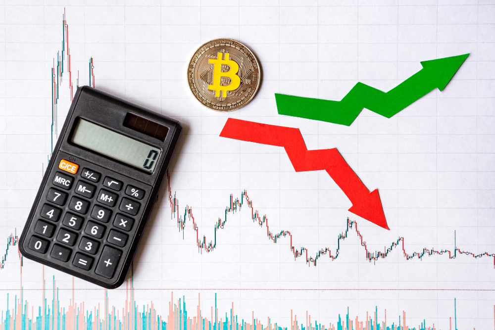 Role of Demand Planning During Exchange Rate Volatility
