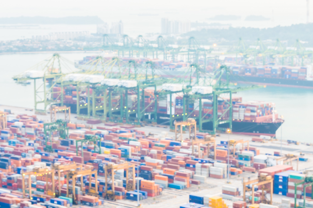 Red Sea Shipping Crisis | Impact on Oil, Trade & Shipping | Knowerx