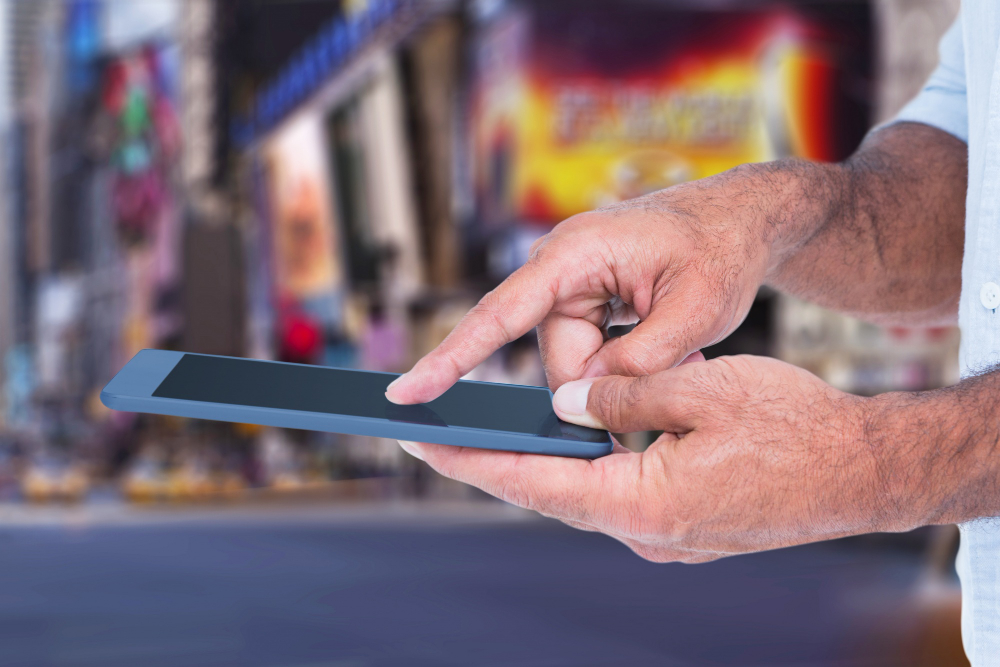 The ASCM Mobile App Every Candidate Needs in 2026 