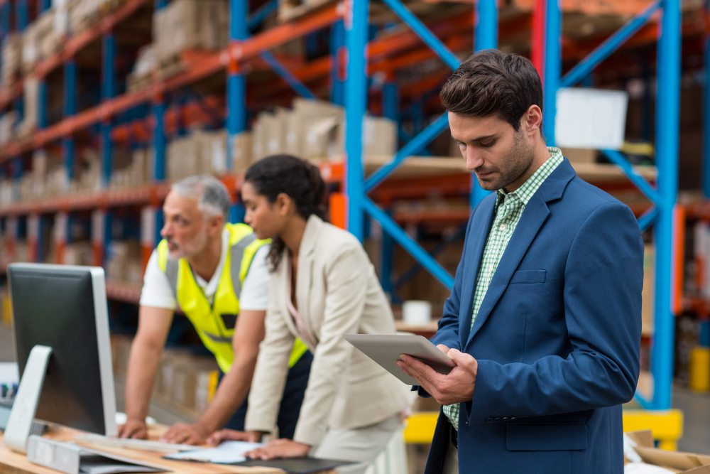 supply chain exam -Why Practice Questions Are Key to ASCM Success