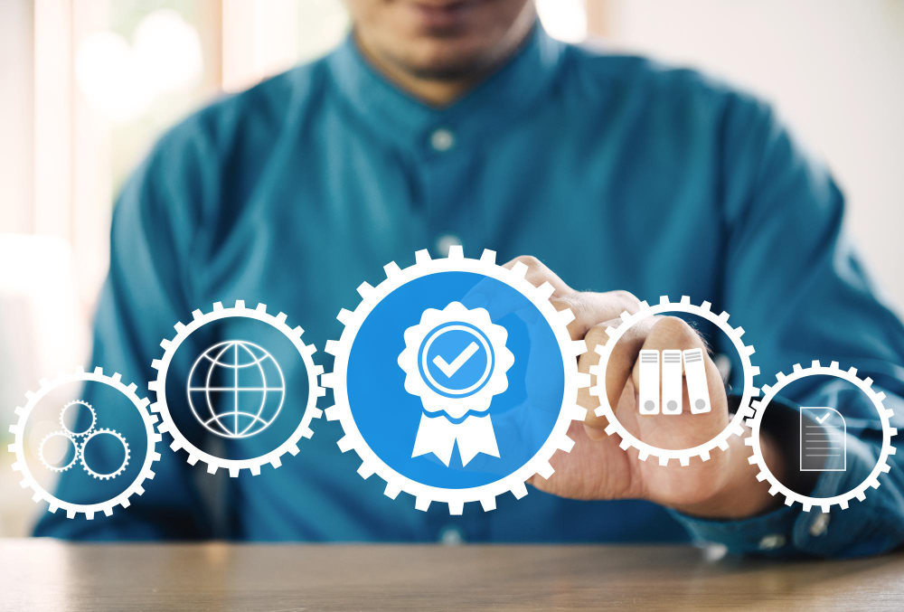 How Mobile Learning Is Changing Certification Prep in Supply Chain