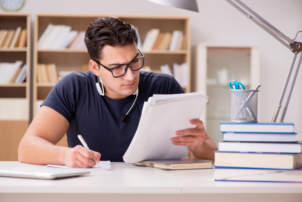 How to Pass ASCM Exams on Your First Attempt