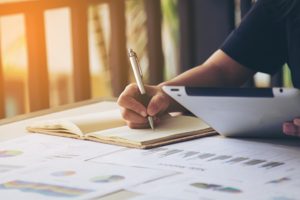 CPIM Study Guide | Crack the Exam With Confidence | KnoWerX