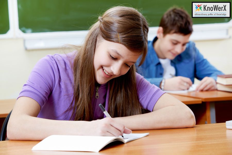  ASCM Exams | Your First Attempt to get Certificate | KnoWerX