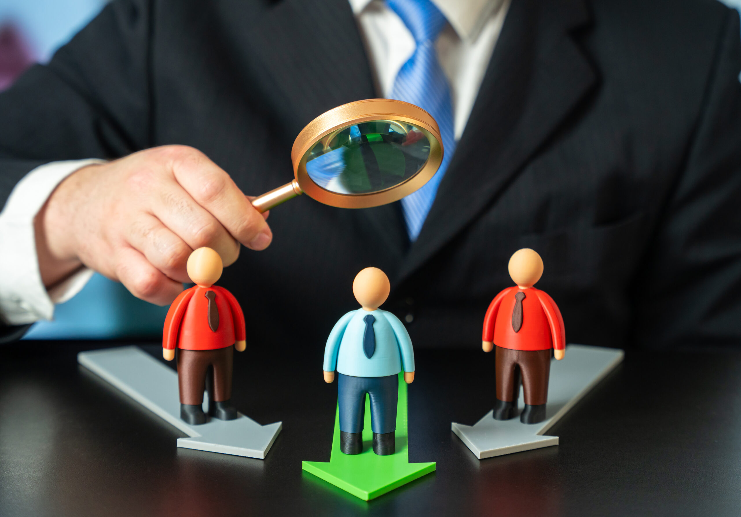 The Weak Areas That Fail Most ASCM Candidates | KnoWerX