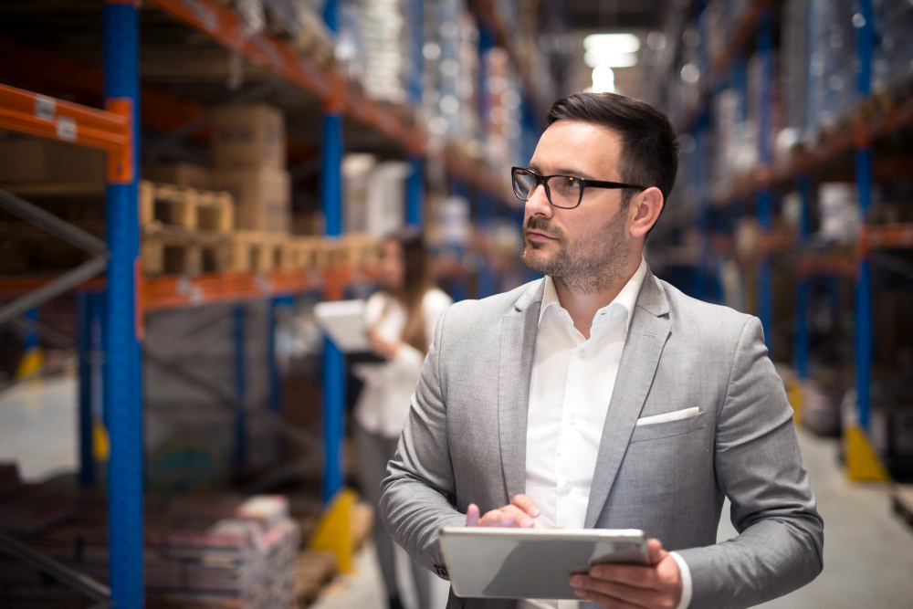 Procurement Operations | Advance Your Supply Chain Career | KnoWerX