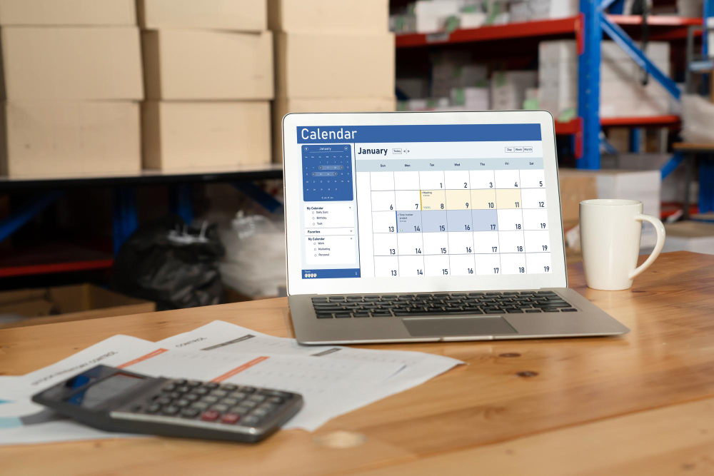 How the CPIM Exam Modules Build Real-World Supply Chain Skills