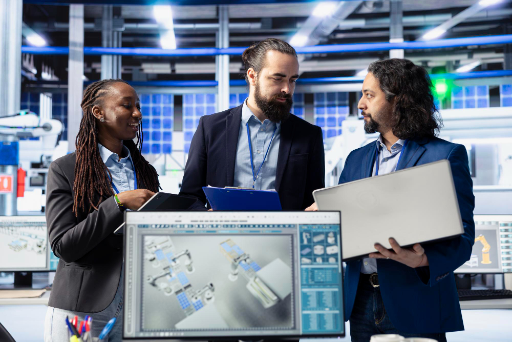 Supply Chain Events in August 2026 You Cannot Afford to Miss