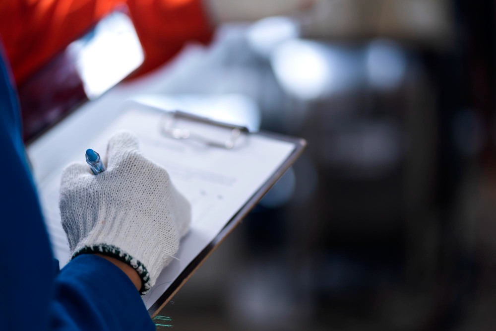 CPIM Exam Day Tips | Walk In Confident and Fully Prepared | KnoWerX