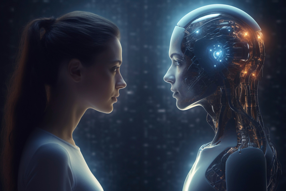 Digital Twins