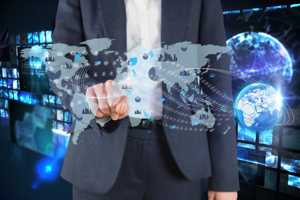 How Six Sigma Supports Strategic Supply Chain Priorities
