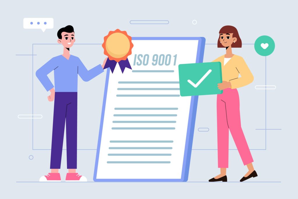 CPIM Certification Course Online | Build Your Supply Chain Career | KnoWerX
