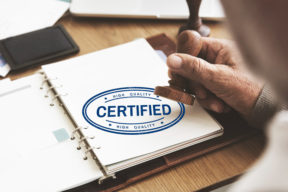 CPIM Certification Course Online | Build Your Supply Chain Career | KnoWerX