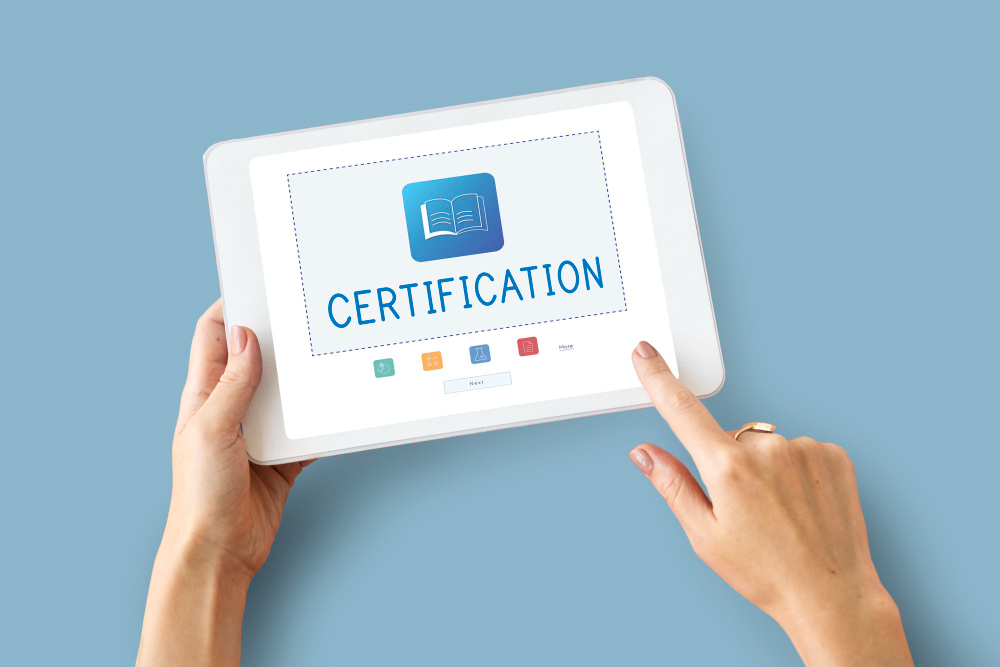 CIBP Certification | Certified Integrated Business Planner | KnoWerX