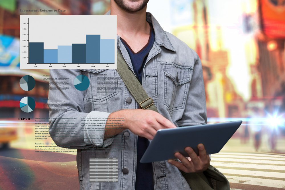 Demand Driven MRP (DDMRP) | Benefits of Supply Chain | KnoWerX